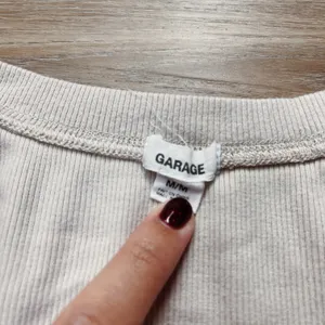 Garage Top thumbnail 3