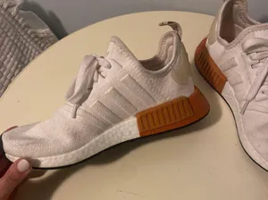 Adidas Nmd thumbnail 1