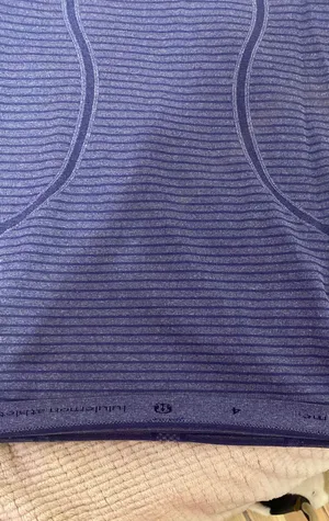 Swiftly Tech Short Sleeve thumbnail 4