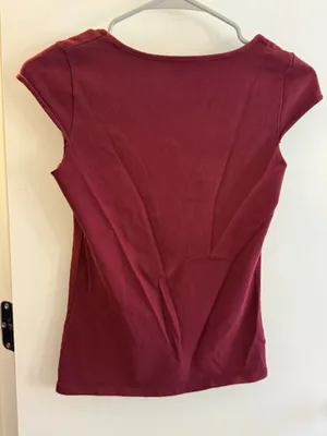 Brandy Melville Top thumbnail 2