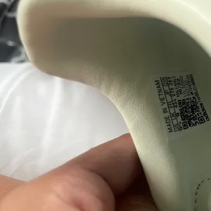 Adidas gazelle green thumbnail 8