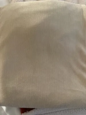 Sweatpants Tan thumbnail 2