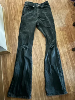 Denim thumbnail 1