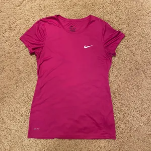 ‼️ Dri-Fit Shirt‼️ thumbnail 1