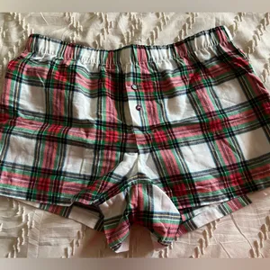 Stars Above Women’s Pajama Shorts & Matching Backpack thumbnail 4