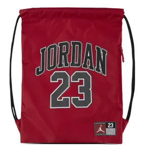 Jordan Jersey Gym Sack thumbnail 3