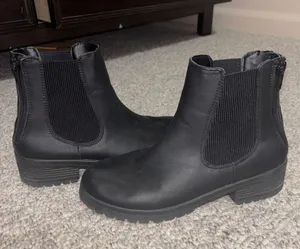 Maurices Booties thumbnail 1