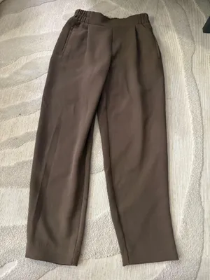 A New Day Trousers thumbnail 1