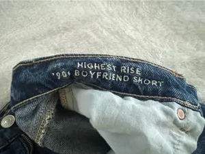 American Eagle Shorts thumbnail 3