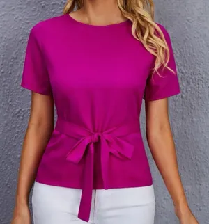 blouse thumbnail 1