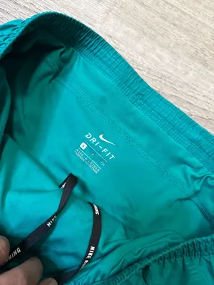 •NIKE• RUNNING SHORTS thumbnail 4