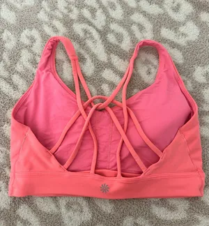 Sports Bra thumbnail 2