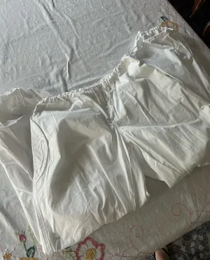Urban Outfitters pants thumbnail 1