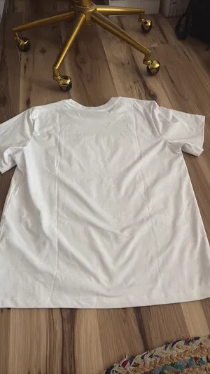 American Flag Amazon Top thumbnail 2