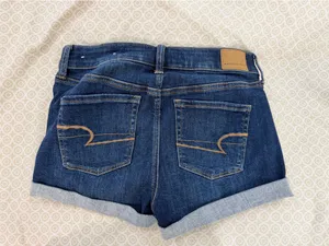 American Eagle Shorts thumbnail 2