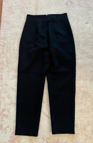 ZARA Dress Pants thumbnail 3