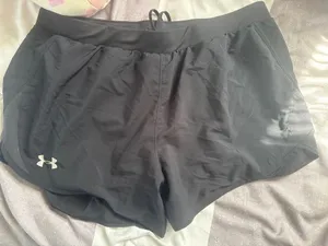 Shorts thumbnail 1
