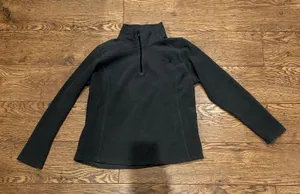 north face women’s jacket  thumbnail 1