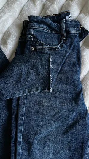 Skinny Jeans thumbnail 8
