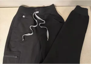 FIGS Scrub Pants Jogger Zamora thumbnail 1