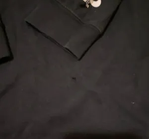 Black Nike Beast Long Sleeve thumbnail 4