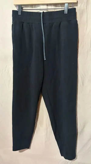 Varley joggers thumbnail 1