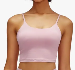 Amazon workout tank top thumbnail 1