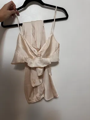 Two Piece Set thumbnail 2