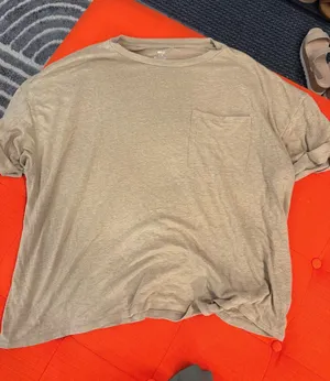 Aerie Shirt thumbnail 1
