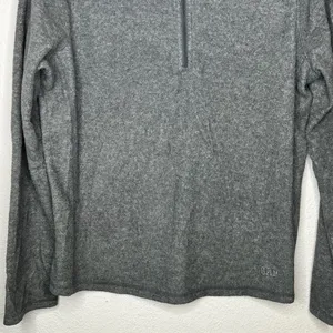 Gap Pullover Shirt thumbnail 3