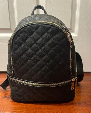 G.H. Bass &Co. Mini Backpack thumbnail 1