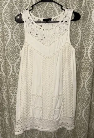 Sanctuary Summer Dress thumbnail 1
