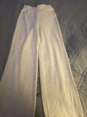 Zara Soft Pants thumbnail 1