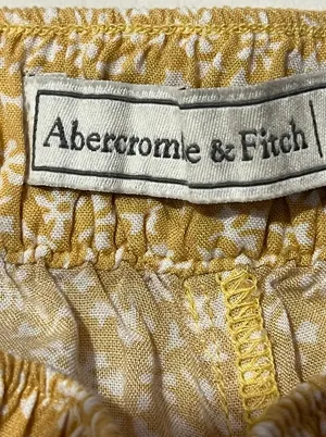 Abercrombie and Fitch matching set thumbnail 7