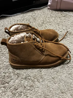 UGG Boots thumbnail 5