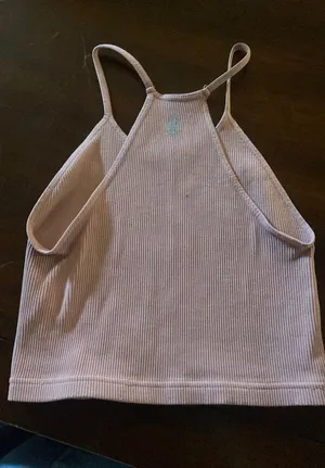 Free People Tank thumbnail 2