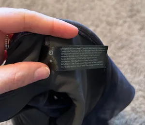 Lululemon ‼️ Align Tank‼️ thumbnail 4