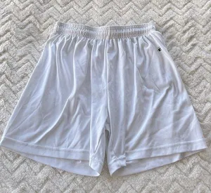 Badger Sport Shorts Size S thumbnail 1
