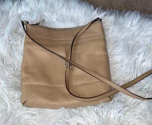 Calvin Klein Purse thumbnail 2