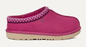 UGG Tasman Pink Slipper Slide On Shoe size‎ 5 37 thumbnail 1