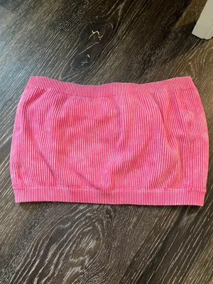American Eagle crop top thumbnail 4