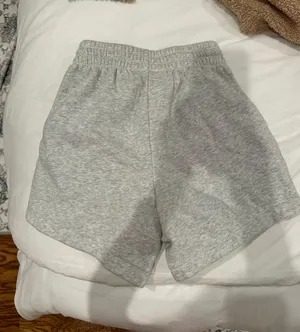 Abercrombie Shorts thumbnail 5