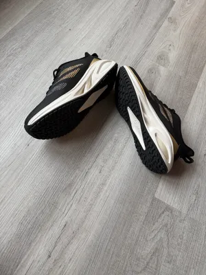 Avia Athletic Sneakers - Talla 8.5 - Memory Foam thumbnail 4