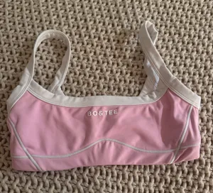 Bo Tee Sports Bra thumbnail 3