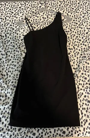 Lulus Bodycon Dress thumbnail 1