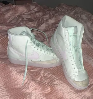 Nike Blazers thumbnail 1
