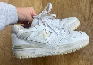 New Balance 550 thumbnail 1