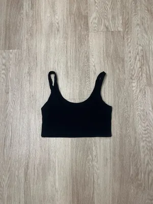 cotton on tank top thumbnail 2