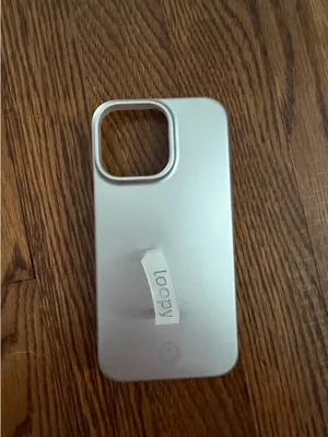 iPhone 14 Pro Max Loopy Cases thumbnail 2