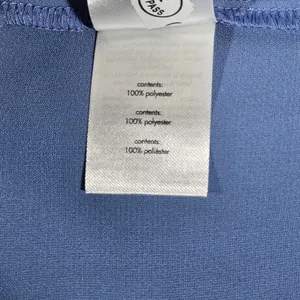 WeWoreWhat Cowl Midi‎ Satin Charmeuse Dress Slate Blue WWD18-1 Size 00 NWT thumbnail 6